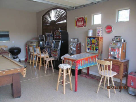 1985 custom home 3600 ft