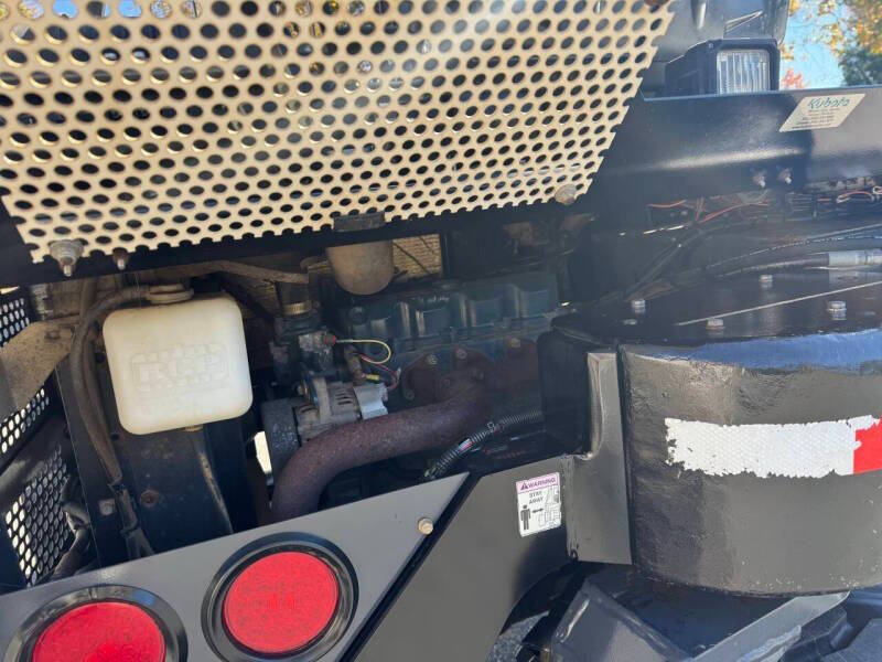 2013 Princeton  PB50