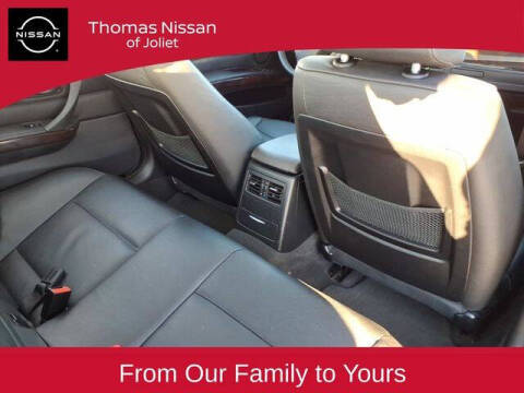 2008 BMW 3 Series 328xi