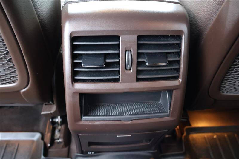 2019 Mercedes-Benz GLS GLS 450