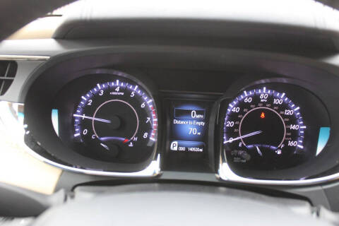 2013 Toyota Avalon XLE Premium