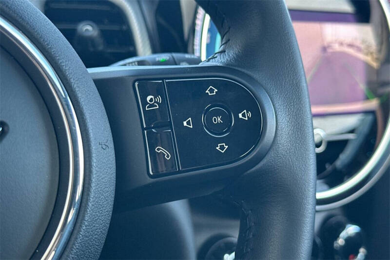 2023 MINI Hardtop 2 Door Cooper SE