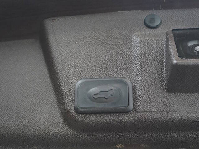 2015 Buick Enclave Premium