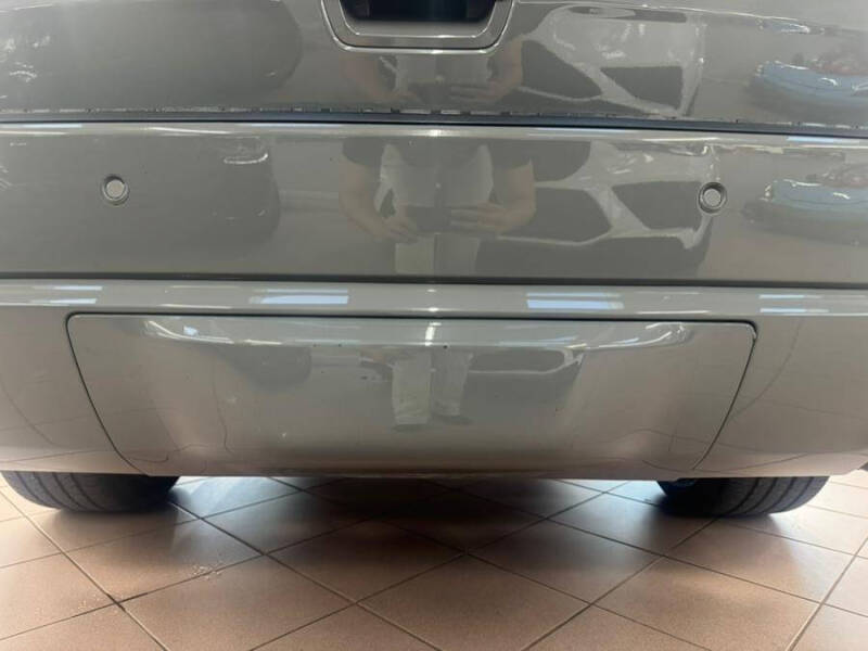 2023 Dodge Durango GT Premium