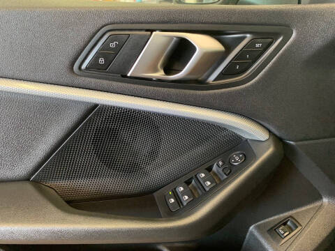 2024 BMW 2 Series 228i xDrive Gran Coupe