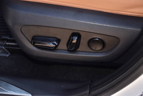 2024 Lexus NX 350 Luxury