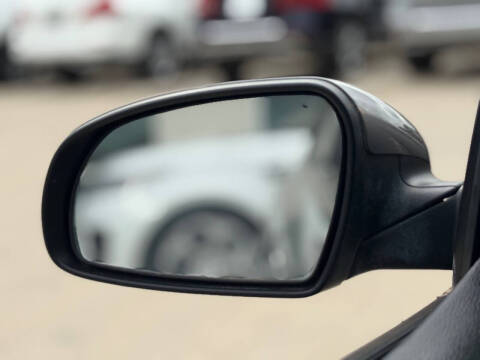 2015 Kia Forte Koup EX