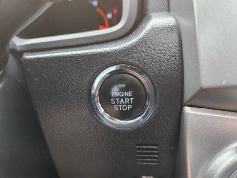 2012 Toyota 4Runner SR5