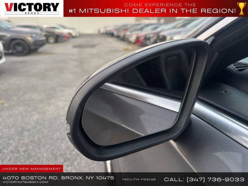 2021 Mercedes-Benz A-Class A 220