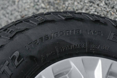 2022 Ford F-350 Super Duty XLT