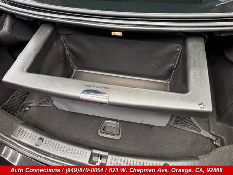 2017 Mercedes-Benz E-Class E 300