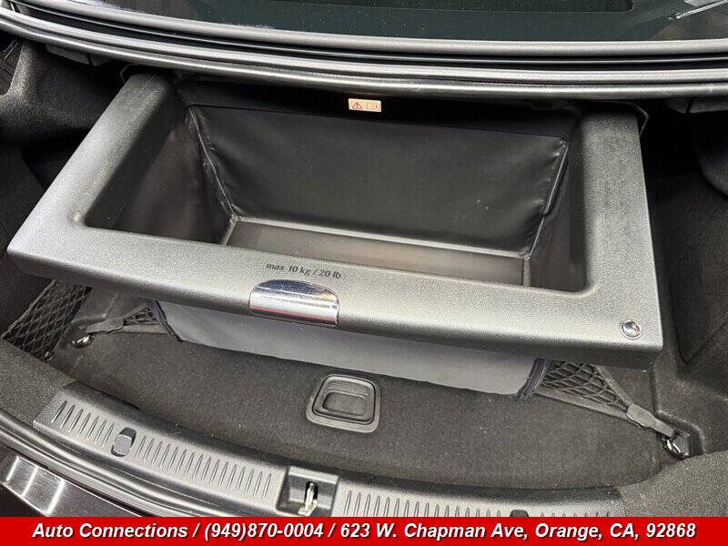 2017 Mercedes-Benz E-Class E 300