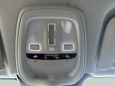 2023 Volvo XC60 B5 Core