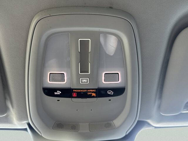 2023 Volvo XC60 B5 Core