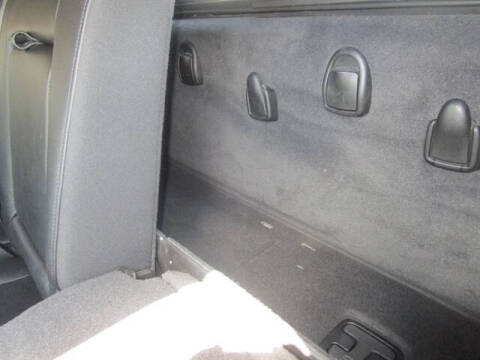 2022 RAM 2500 Limited