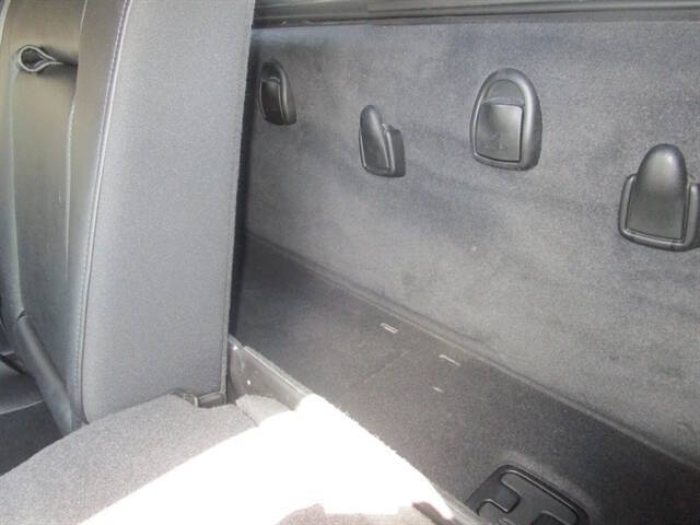 2022 RAM 2500 Limited