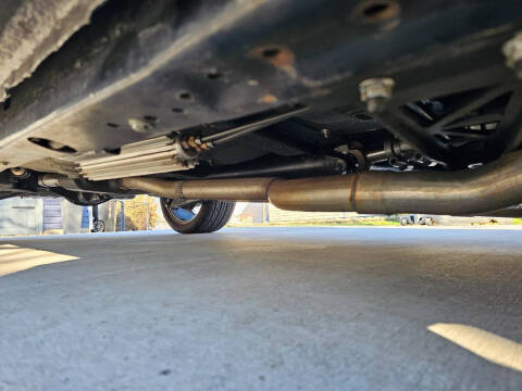 1966 Chevrolet Chevelle