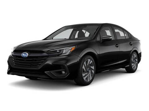 2025 Subaru Legacy for sale at Capitaland Motors - Capitaland Subaru in Glenville NY