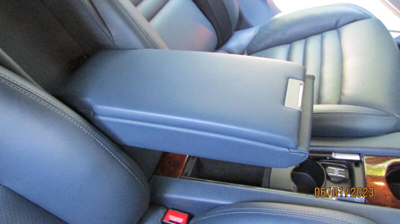 2013 Porsche Panamera Turbo