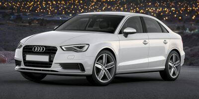 2016 Audi A3 for sale at HILLSIDE AUTO MALL INC in Jamaica NY