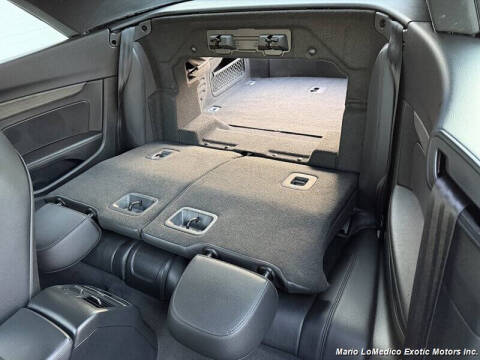 2019 Audi A5 quattro Premium Plus 45 TFSI