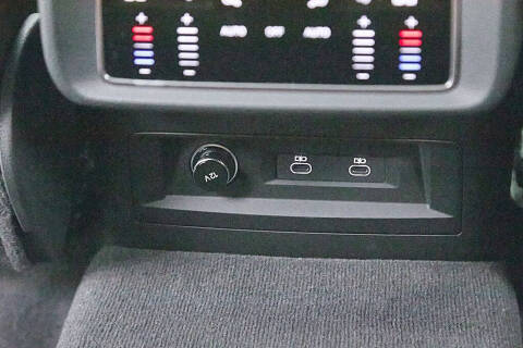 2023 Audi Q8 quattro Premium Plus 55 TFSI