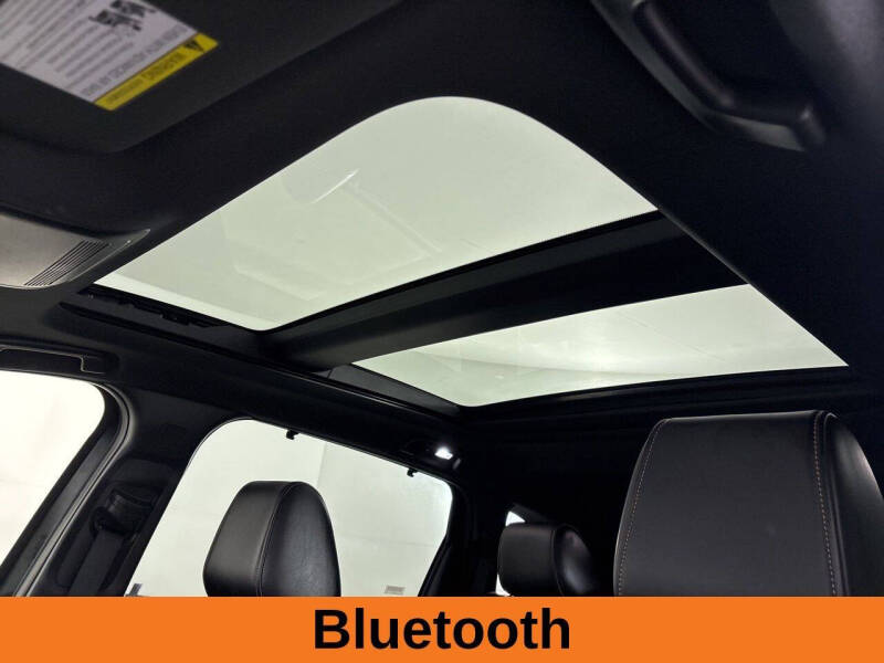 2025 Mazda CX-90 3.3 Turbo Premium Plus