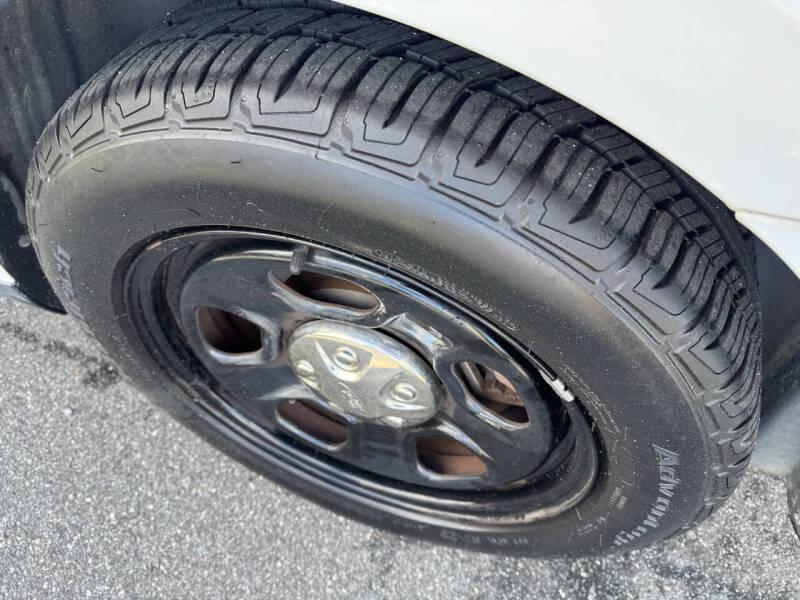 2017 Ford Taurus Police Interceptor