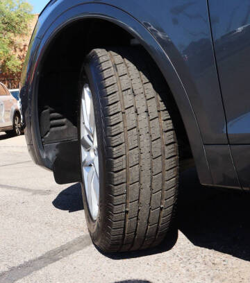 2022 Audi Q5 quattro S line Premium 45 TFSI