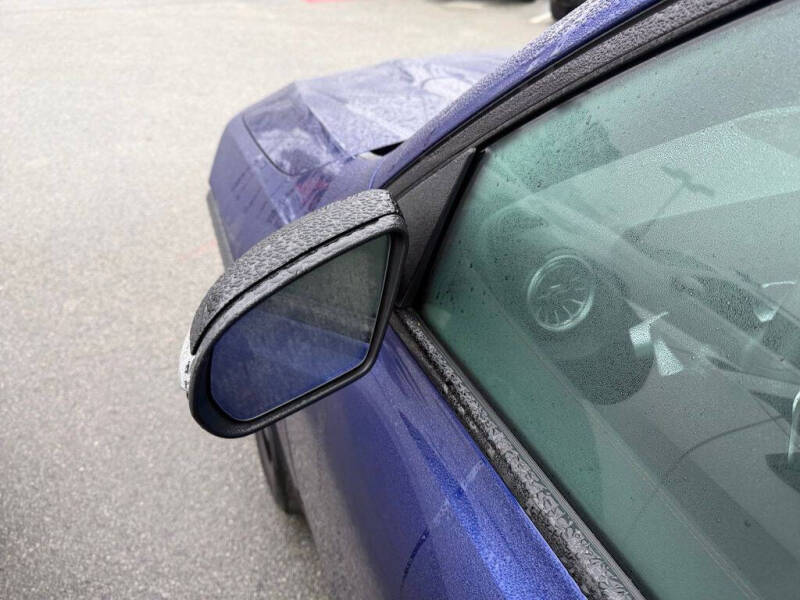 2023 Mercedes-Benz GLB GLB 250 4MATIC