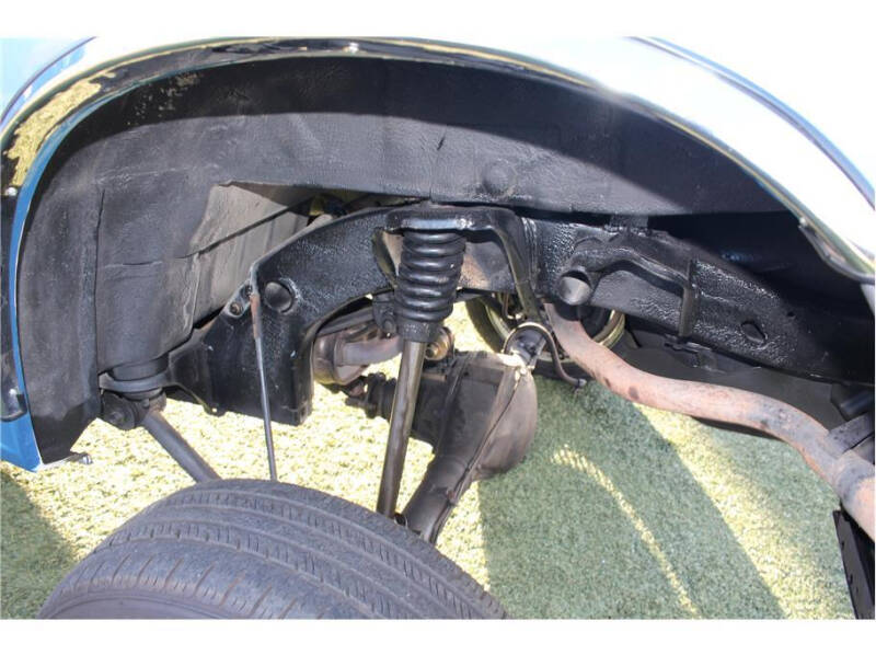 1998 Chevrolet Tracker