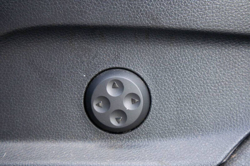 2019 Mercedes-Benz GLC GLC 300