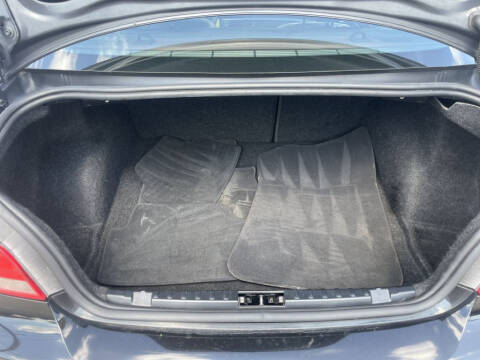 2012 BMW 1 Series 128i