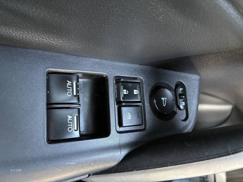 2011 Honda Accord EX