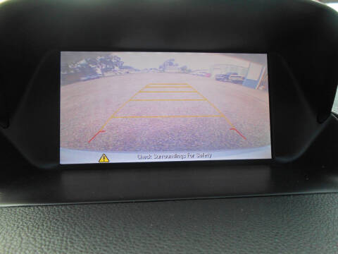 2015 Buick Encore Premium