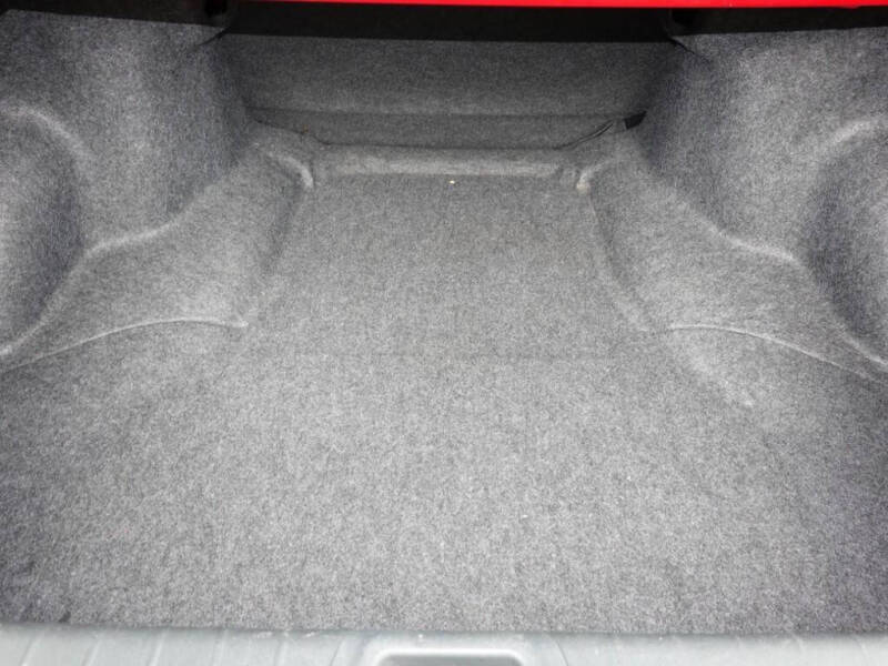 2012 Honda Accord EX