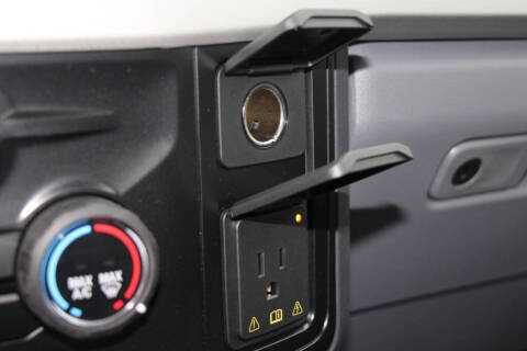 2026 Ford F-350 Super Duty XLT