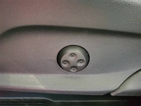 2020 Mercedes-Benz GLC GLC 300