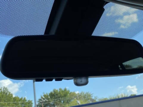 2016 BMW X3 xDrive35i