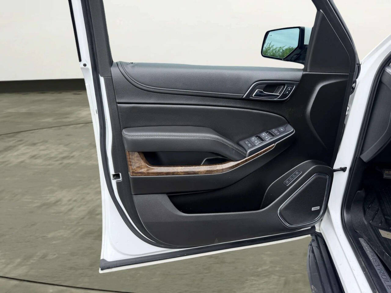 ChevroletSuburban18