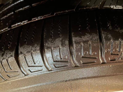 2018 Toyota Prius Two