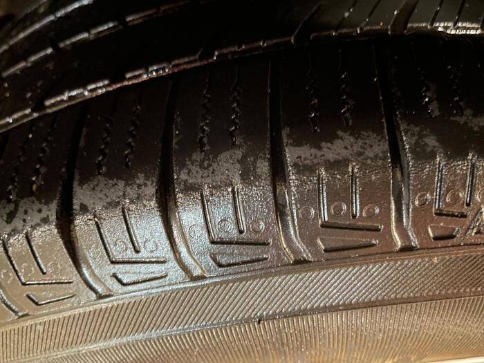 2018 Toyota Prius Two