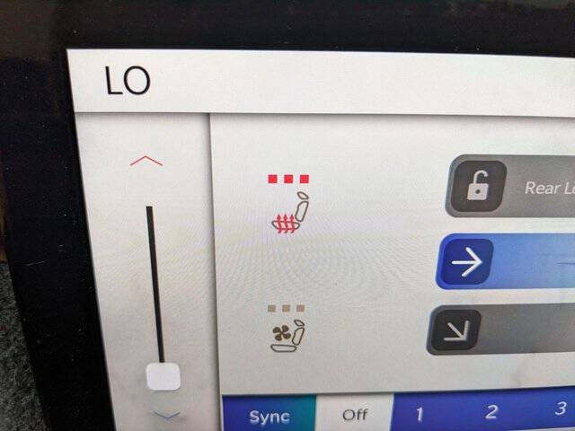 2024 Jeep Grand Wagoneer Series III