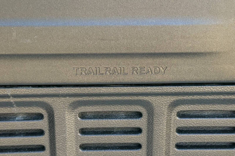 2020 Jeep Wrangler Rubicon