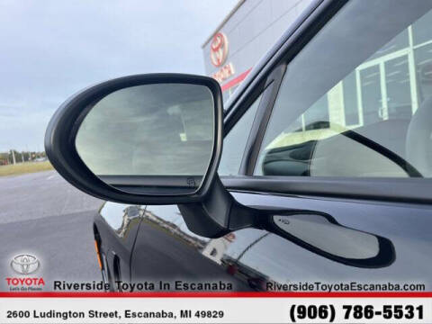 2025 Toyota GR86 Premium