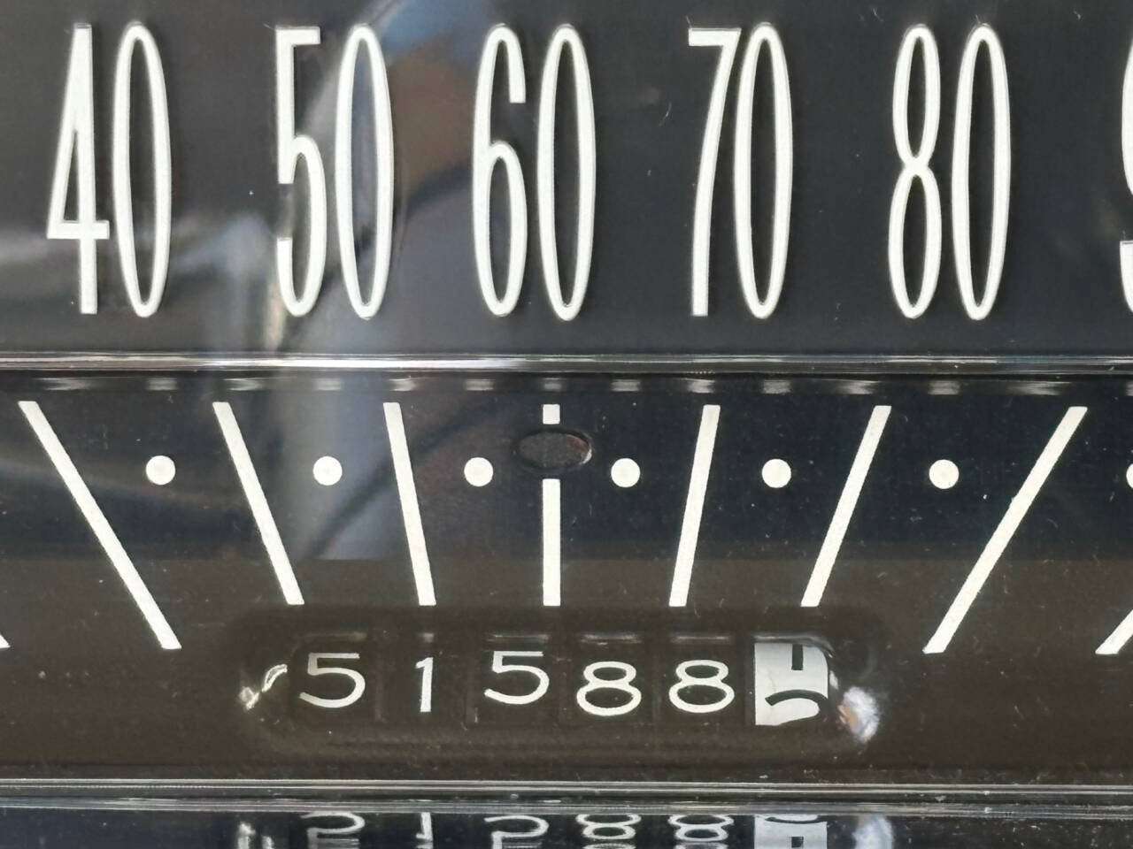 1965 Oldsmobile Cutlass 33