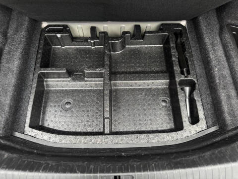 2014 Cadillac CTS 3.6L Luxury Collection