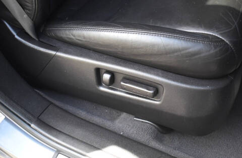 2012 Acura MDX SH-AWD w/Tech
