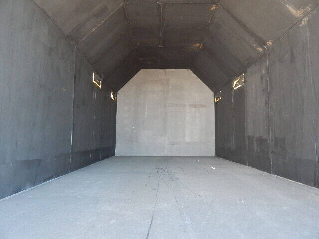 2016 Freightliner M2 106