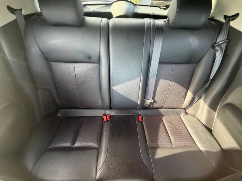 2015 Nissan JUKE S
